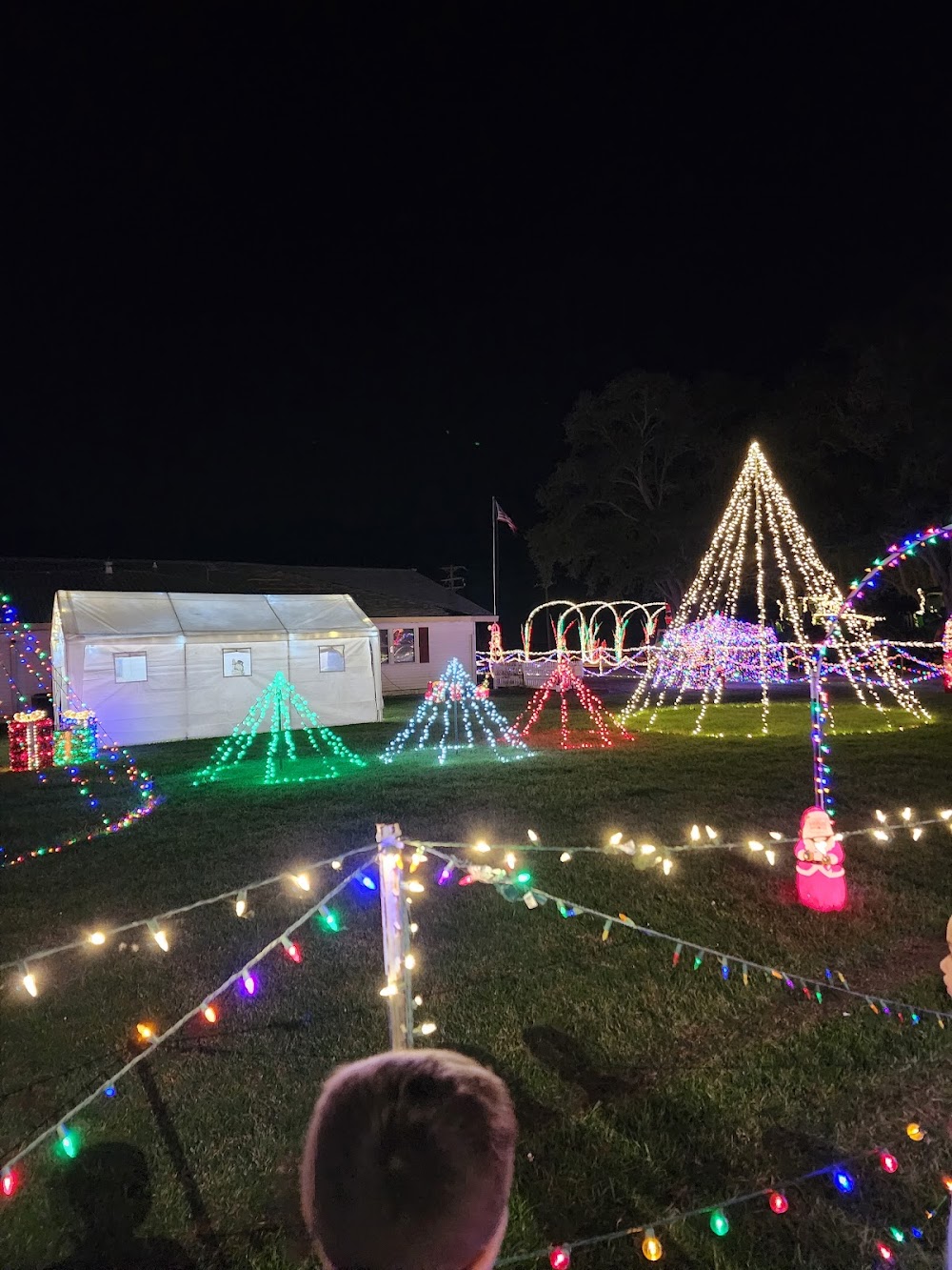 Eunice, LA Travel Guide